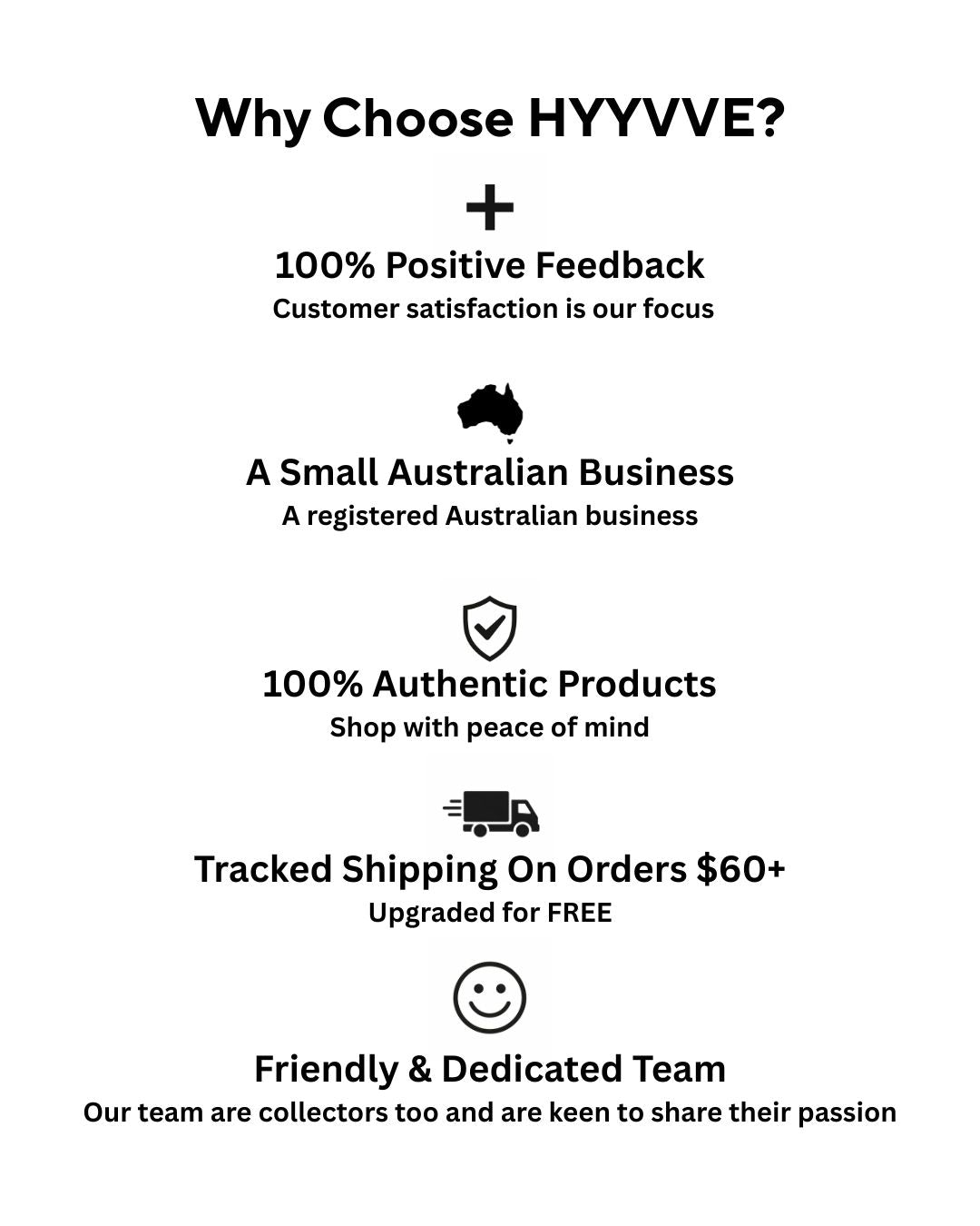 1st Edition Base Set Blastoise PSA 10 Keychain