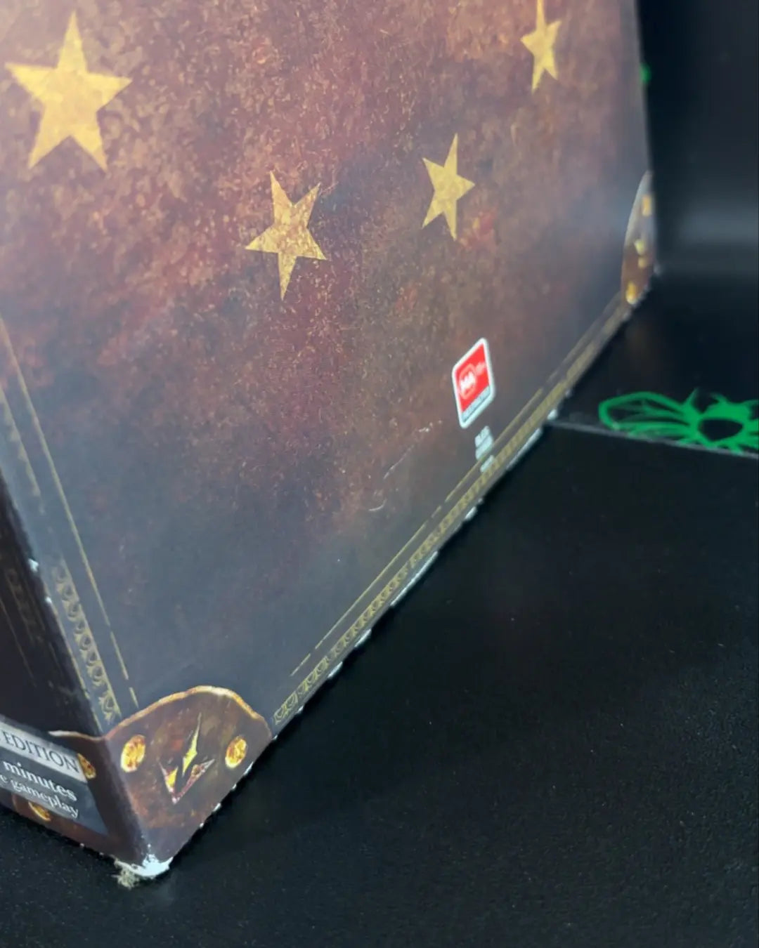 Assassin’s Creed III Freedom Edition PS3 PRE-OWNED | Limited Collector’s Edition | Complete Box Set HYYVVE