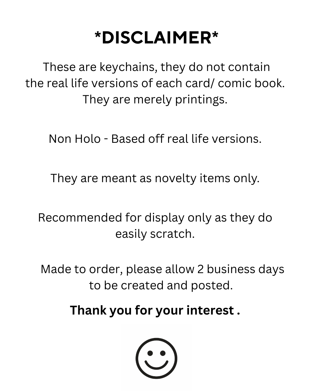 1st Edition Base Set Blastoise PSA 10 Keychain