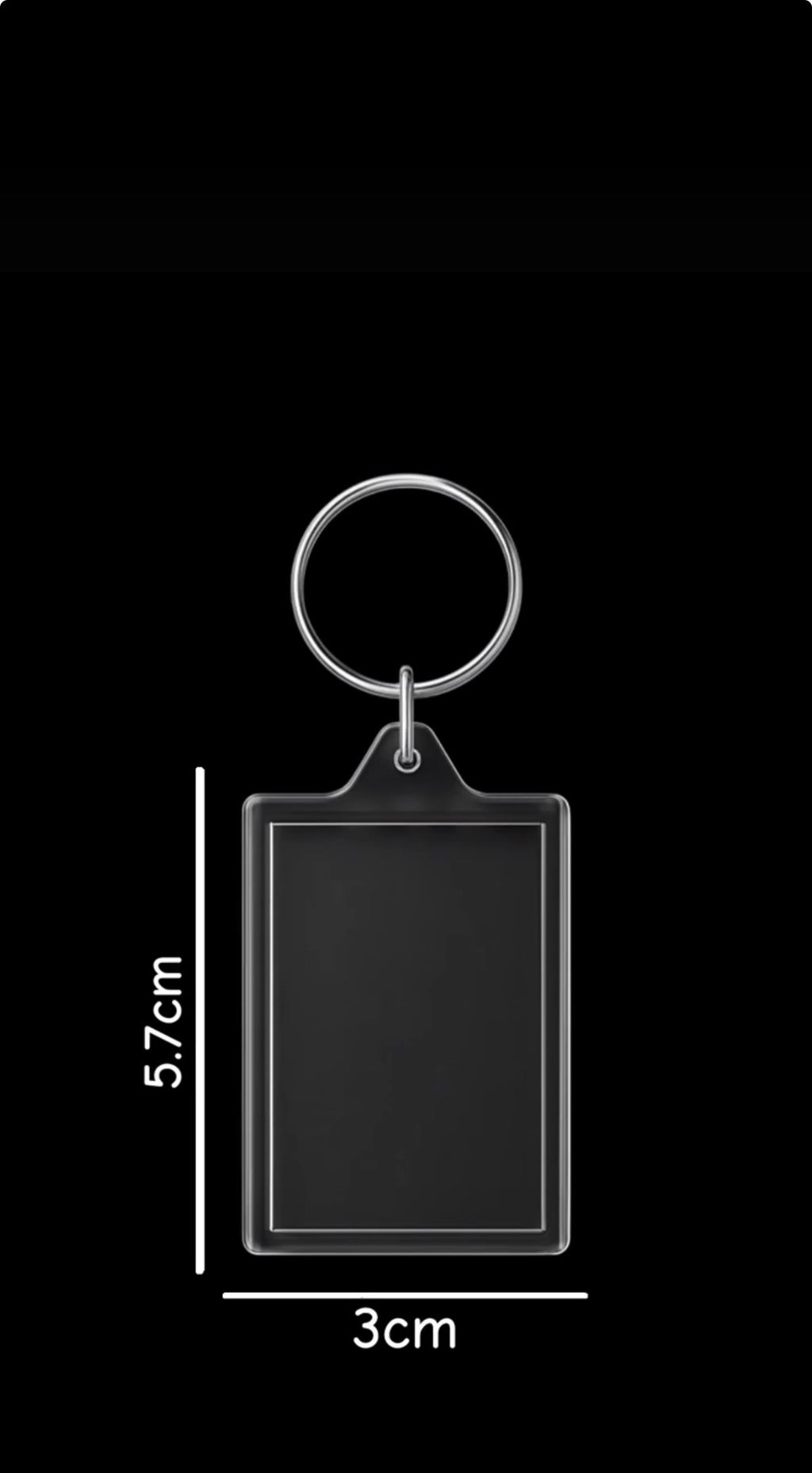 1st Edition Base Set Blastoise PSA 10 Keychain