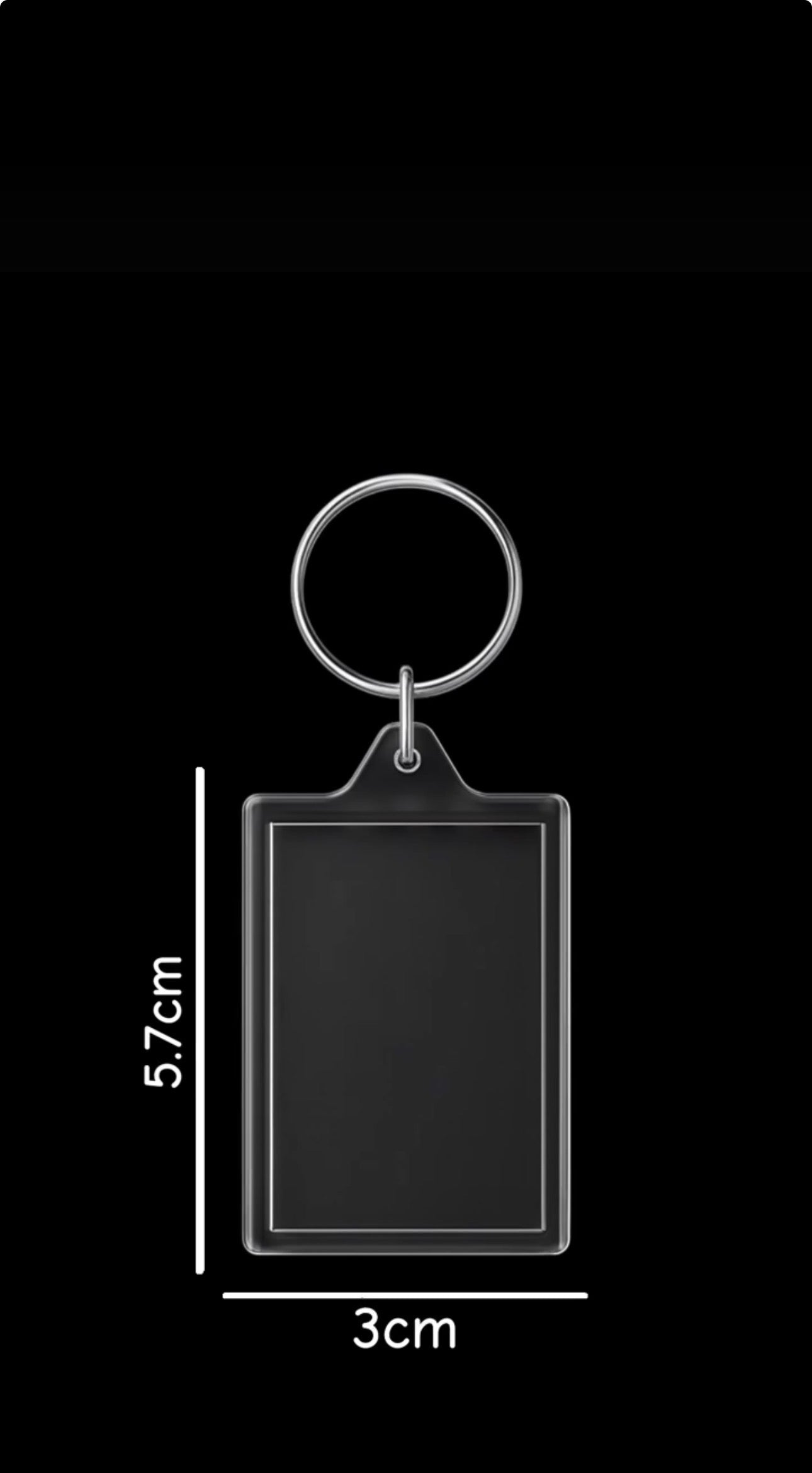 1st Edition Base Set Blastoise PSA 10 Keychain