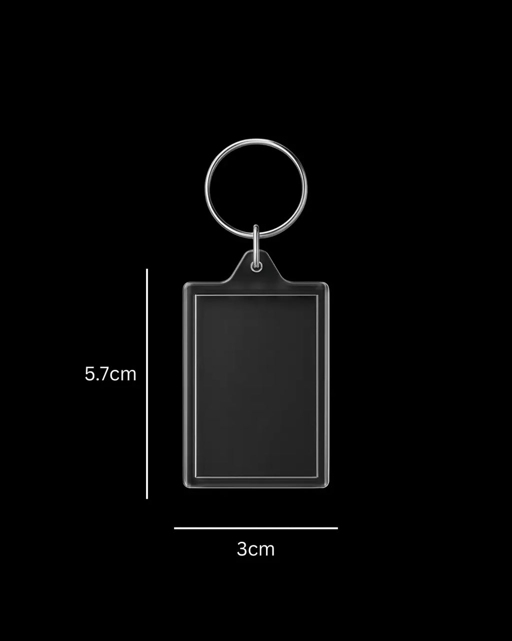 2020 Panini Flawless LeBron James Triple Logoman 1/1 HYYVVE