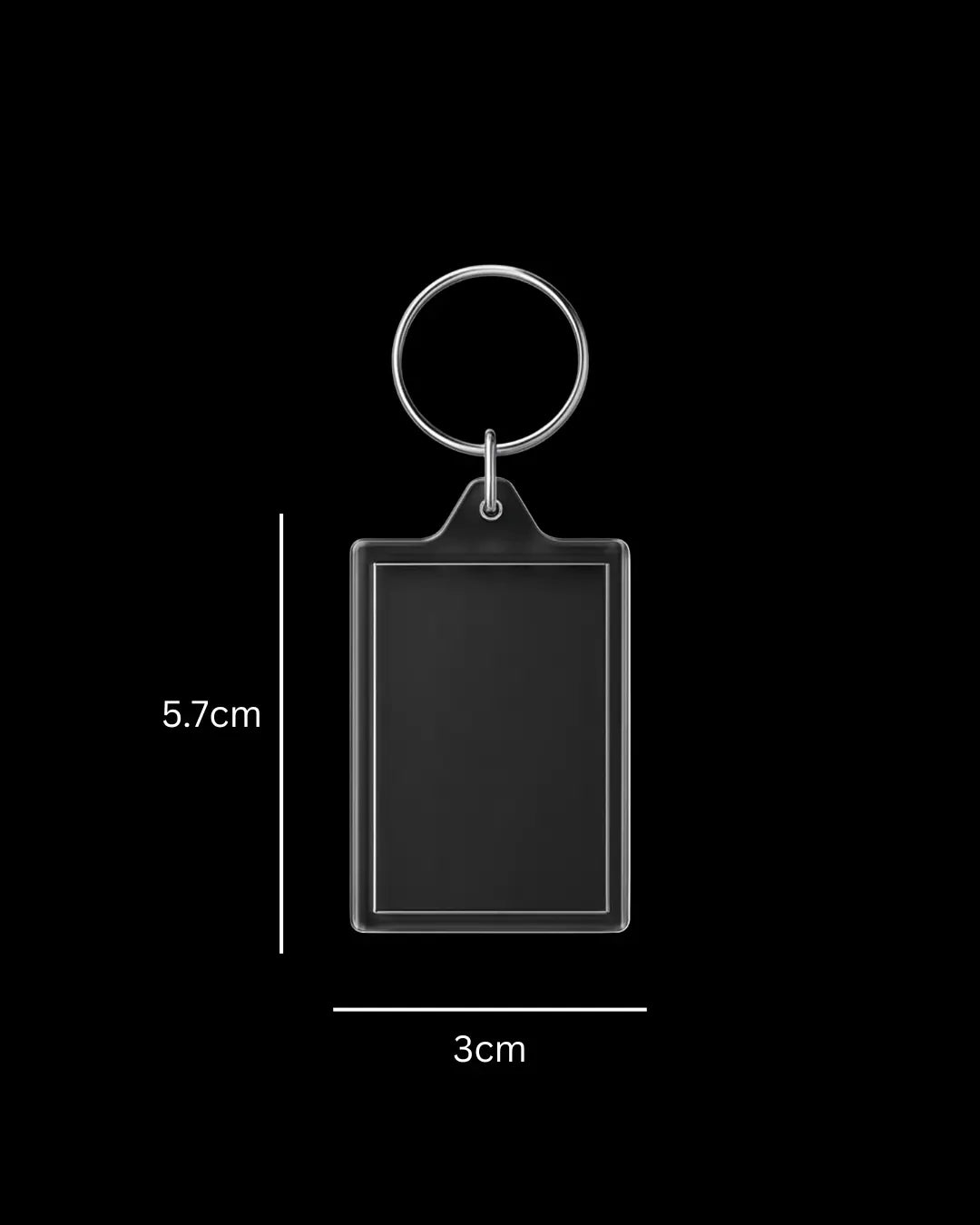 2020 Panini Flawless LeBron James Triple Logoman 1/1 HYYVVE