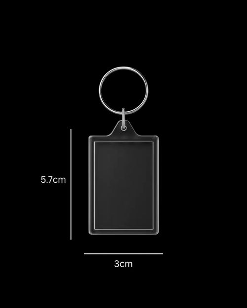 2020 Panini Flawless LeBron James Triple Logoman 1/1 HYYVVE