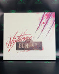 A Nightmare on Elm Street: The Dream Collection 7 DVD Boxed Set HYYVVE