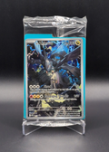 N's Zekrom 031 - Holofoil ME Mega Evolution Promo - Promo (SEALED)
